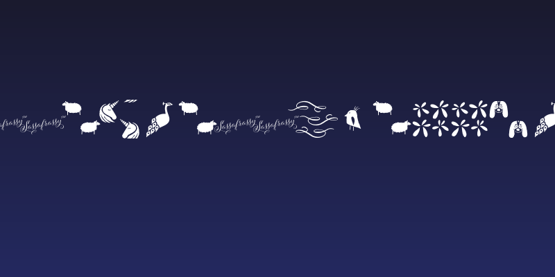 SassafrassyPatterns Social Header