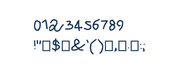 Sassy snowflake Medium Other Characters