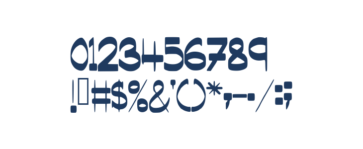 SassyBlogger Other Characters