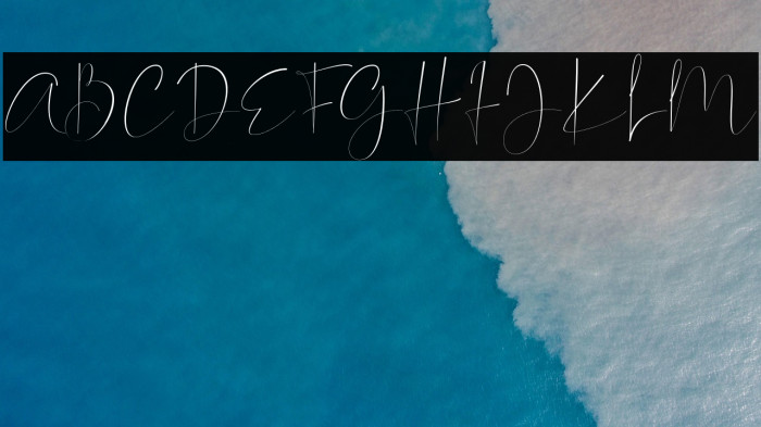 SasticaNora-Regular Example 1