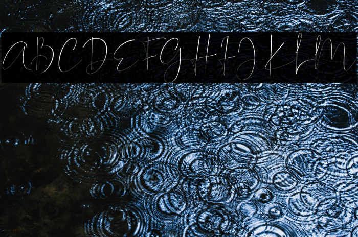 SasticaNora-Regular Example 2