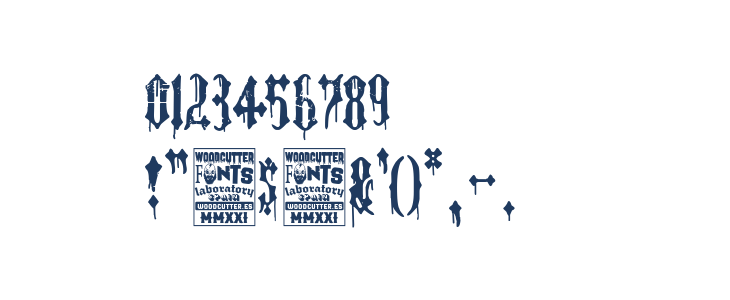 Satan Team Other Characters