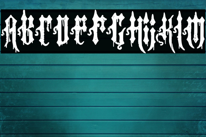 Satan Team Example 1