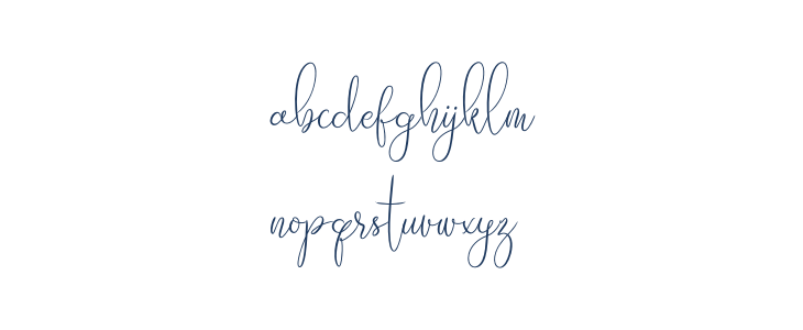 Sathien_demo Lowercase