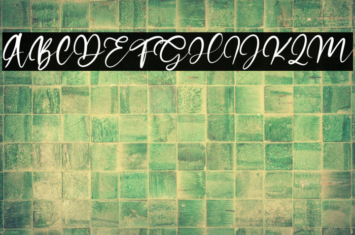 Satisfield Example 1