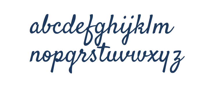 Satisfy Regular Lowercase