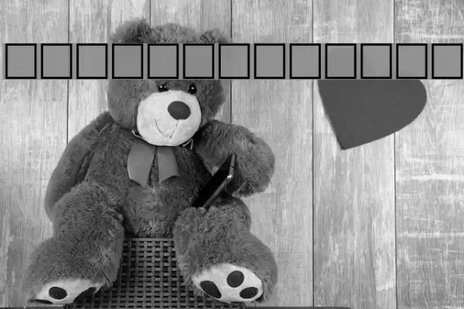 SatlujA Font examples