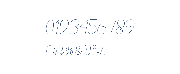 Satrinah Demo Other Characters