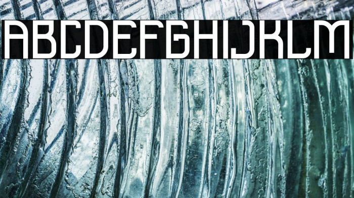 Satriya Demo Example 1