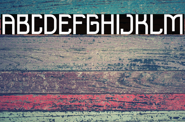 Satriya Demo Example 2