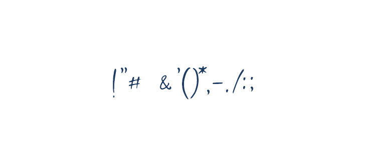 Sattanic DEMO Other Characters