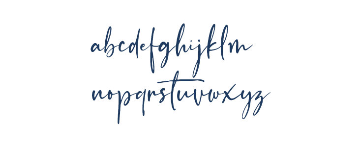 Sattanic DEMO Lowercase