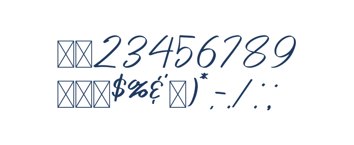 Sattori Other Characters