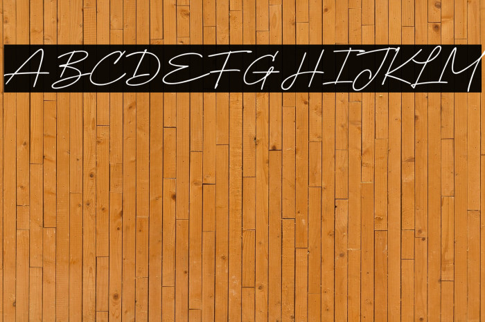 Saturday August Example 3