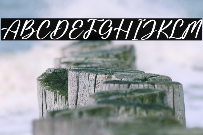 Saturday Bright Example 2