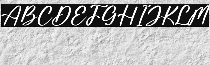 Saturday Bright Example 3