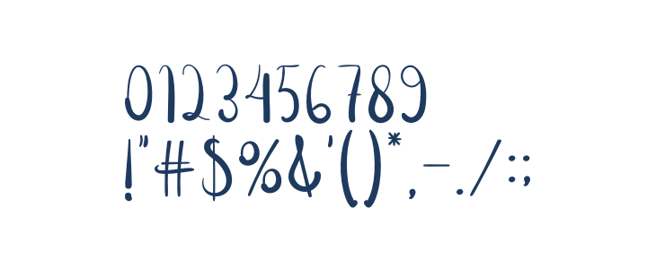 Saturday Christmas Other Characters