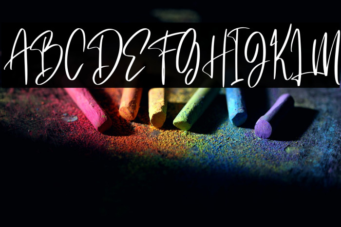 Saturday Lovers Personal Use Example 3