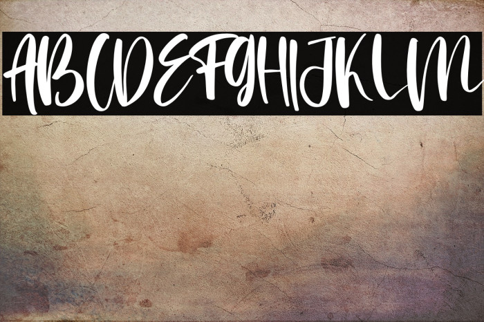 Saturday Morning Example 2