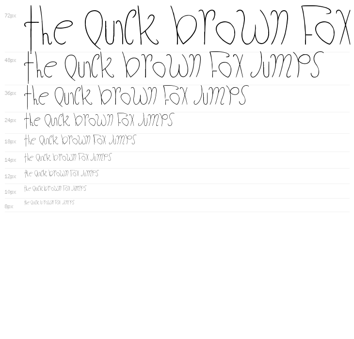 Saturday Night Waterfall