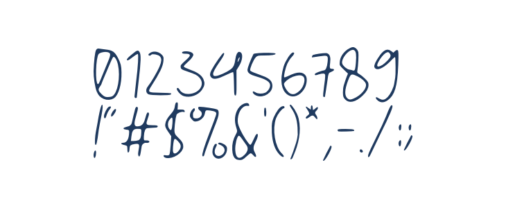 Saturday Party GT Demo Other Characters