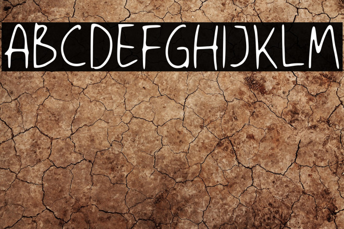 Saturday Party GT Demo Example 2