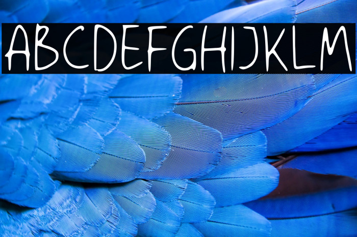 Saturday Party GT Demo Example 3