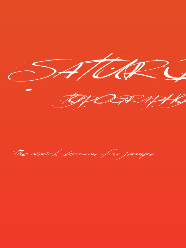 Saturday Sunday Monday Poster