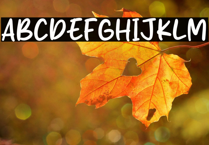 Saturday Sweat Example 1