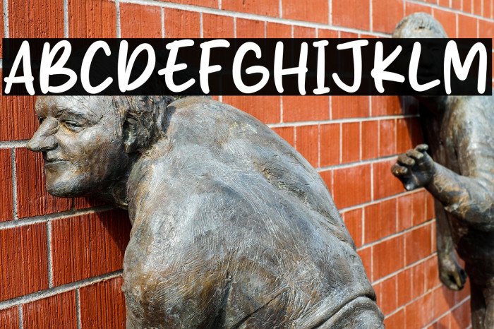 Saturday Sweat Example 3