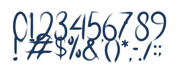 Saturdaynight Other Characters