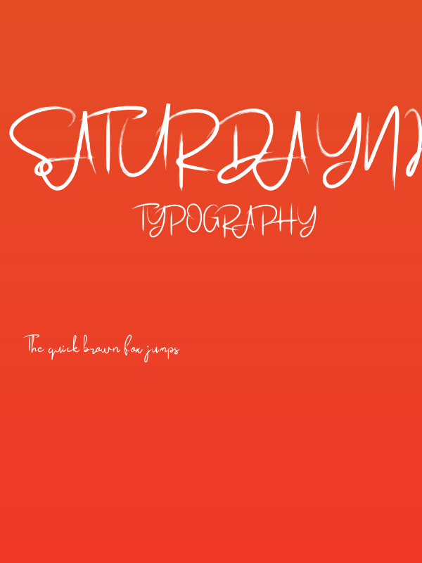 Saturdaynight Poster