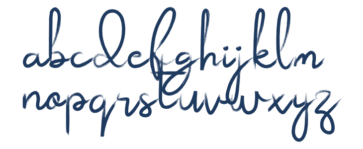 Saturdaynight Lowercase