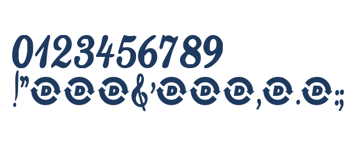 Saturdays Girl Other Characters