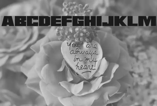 Saturn 3 Caratteri examples