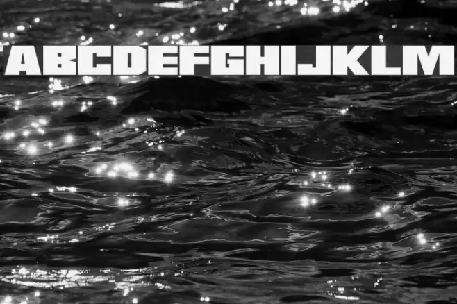 Saturn 3 Caratteri examples