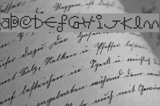 Saturn Boing Regular Font examples