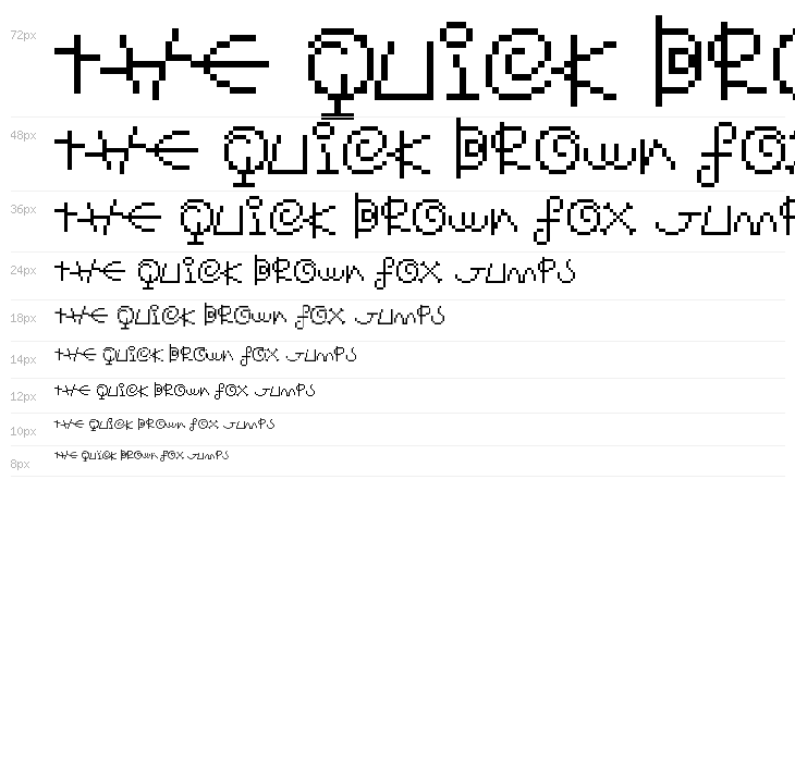 Saturn Boing Regular Waterfall