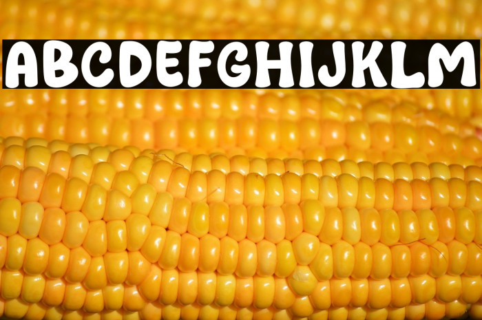 Sauce Barbe Example 2