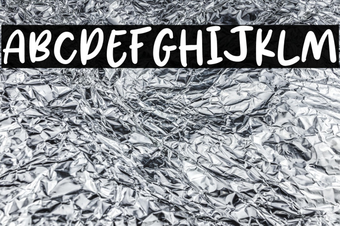 Sauce Tomato Example 1