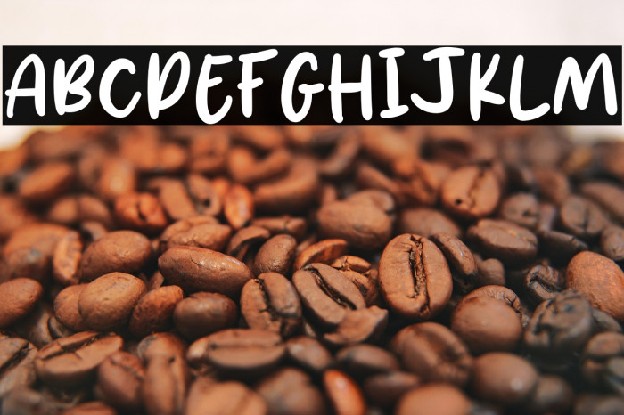 Sauce Tomato Example 2