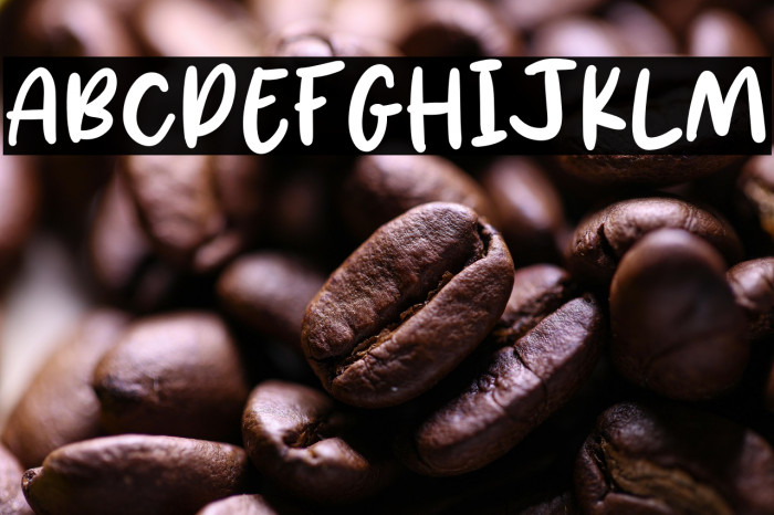 Sauce Tomato Example 3