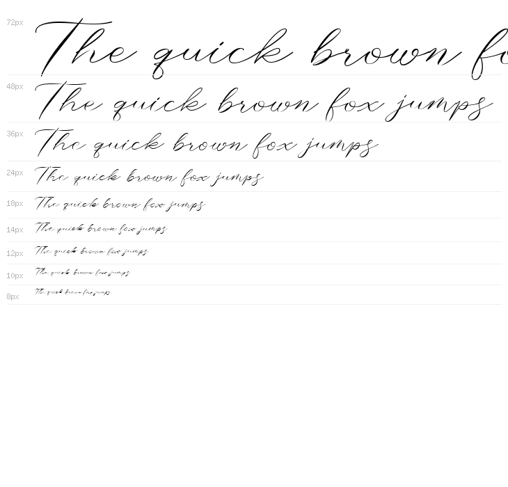 Saulifriend Regular Waterfall