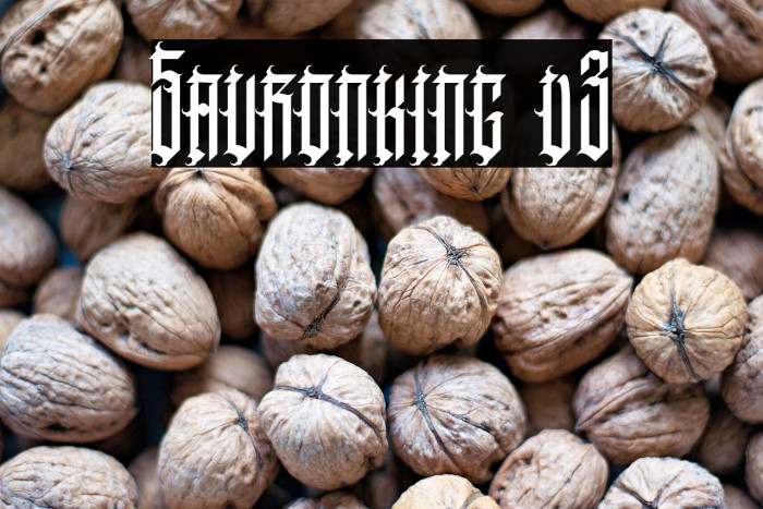 Sauronking v3 Example 1