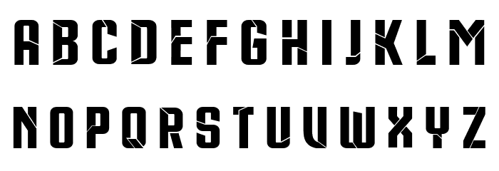 Sausage Master Book Regular Font LOWERCASE