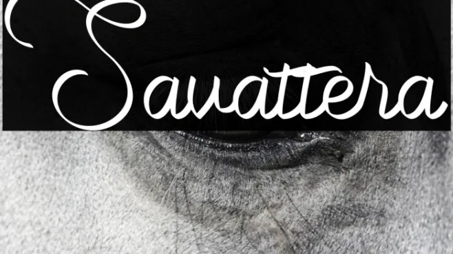 Savattera Example 1