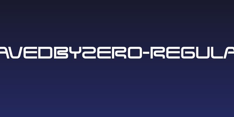 SavedByZero-Regular Social Header