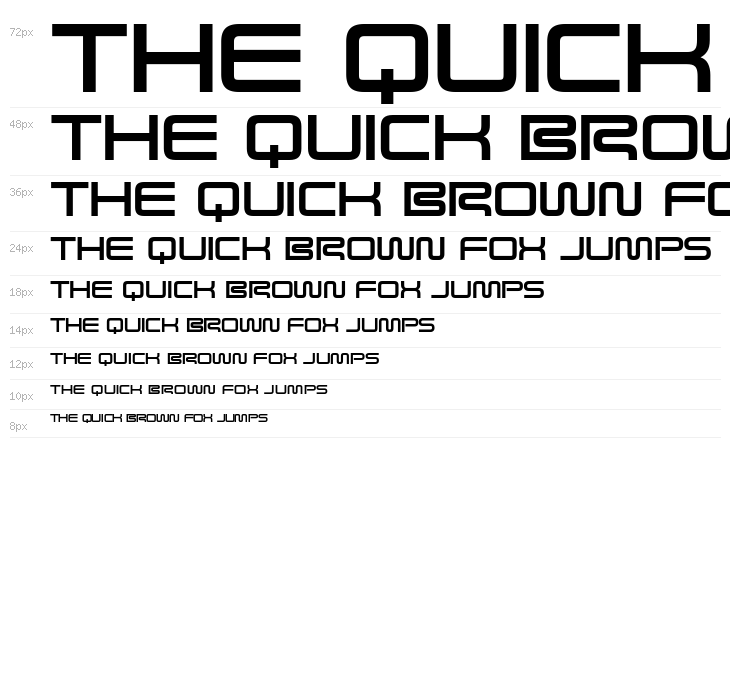 SavedByZero-Regular Waterfall