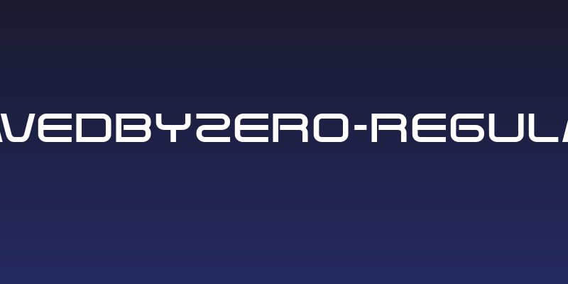 SavedByZero-Regular Social Header