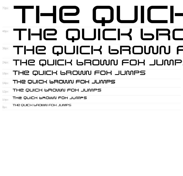 SavedByZero-Regular Waterfall